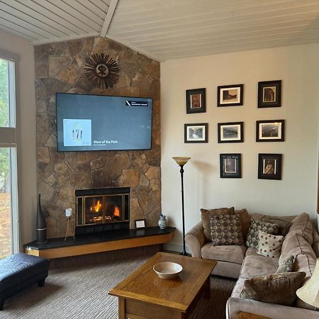 サンリヴァー Great Kitchen, Ac, Sharc Access, Hot Tub, Bring Pet!ヴィラ エクステリア 写真