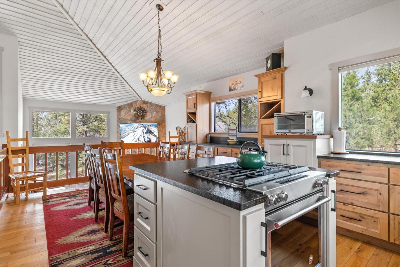 サンリヴァー Great Kitchen, Ac, Sharc Access, Hot Tub, Bring Pet!ヴィラ エクステリア 写真