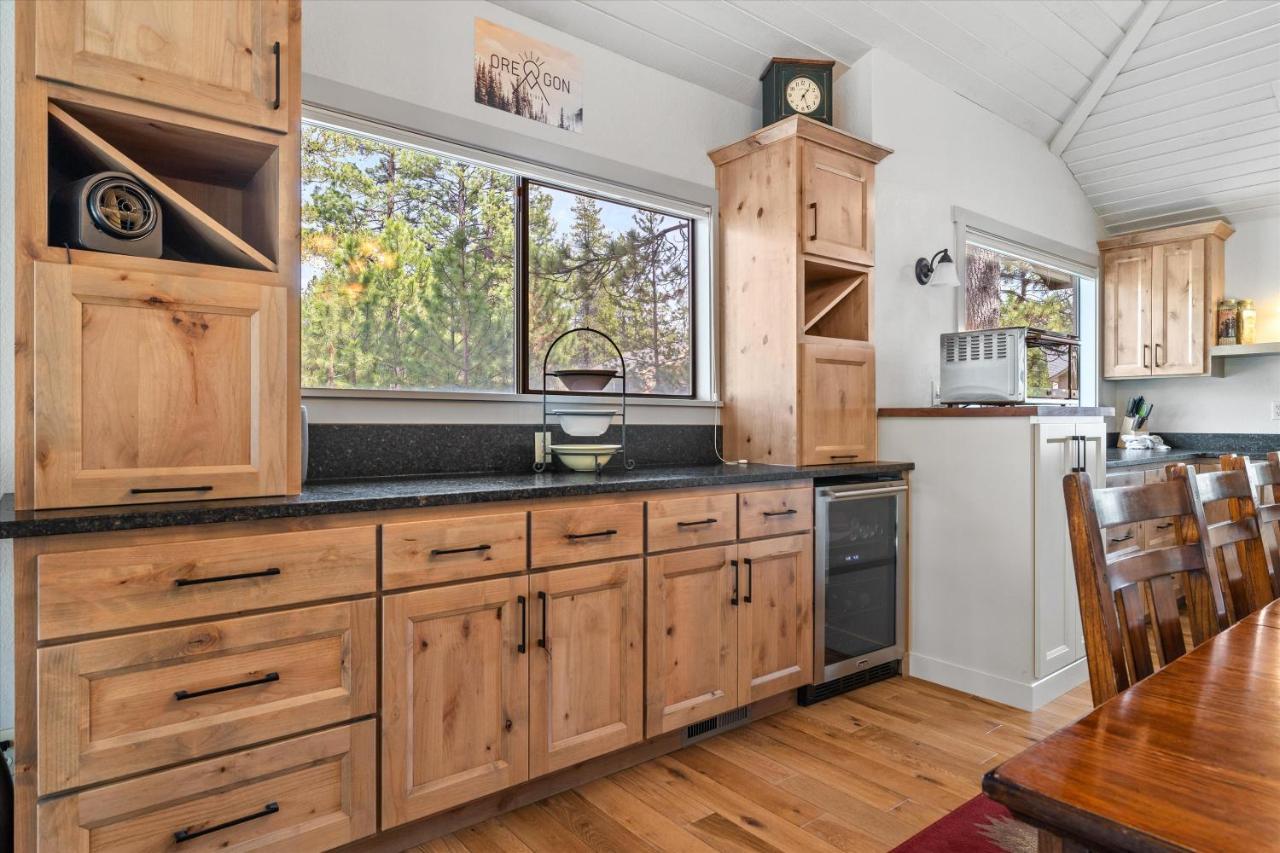 サンリヴァー Great Kitchen, Ac, Sharc Access, Hot Tub, Bring Pet!ヴィラ エクステリア 写真
