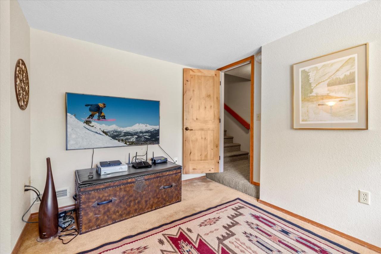 サンリヴァー Great Kitchen, Ac, Sharc Access, Hot Tub, Bring Pet!ヴィラ エクステリア 写真