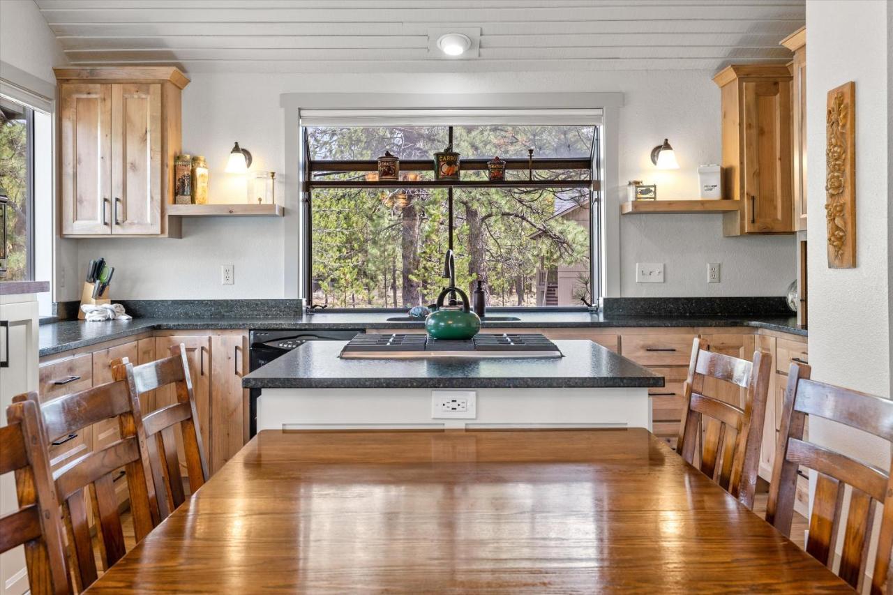 サンリヴァー Great Kitchen, Ac, Sharc Access, Hot Tub, Bring Pet!ヴィラ エクステリア 写真