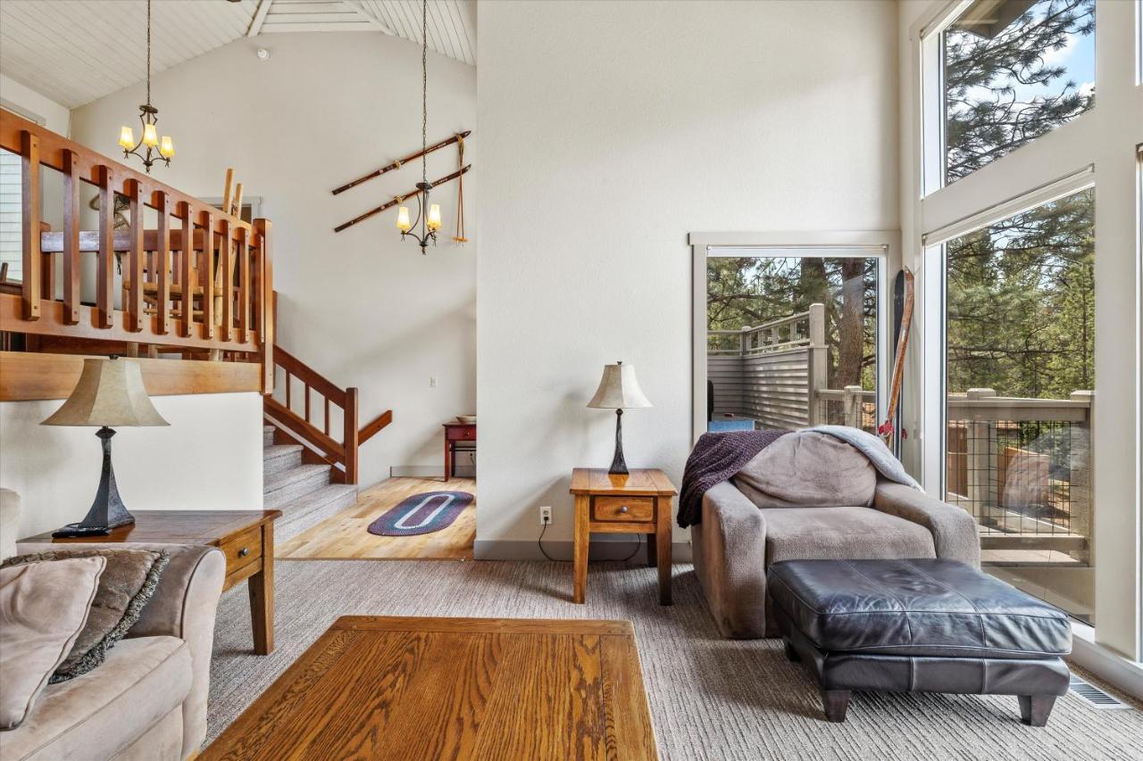サンリヴァー Great Kitchen, Ac, Sharc Access, Hot Tub, Bring Pet!ヴィラ エクステリア 写真