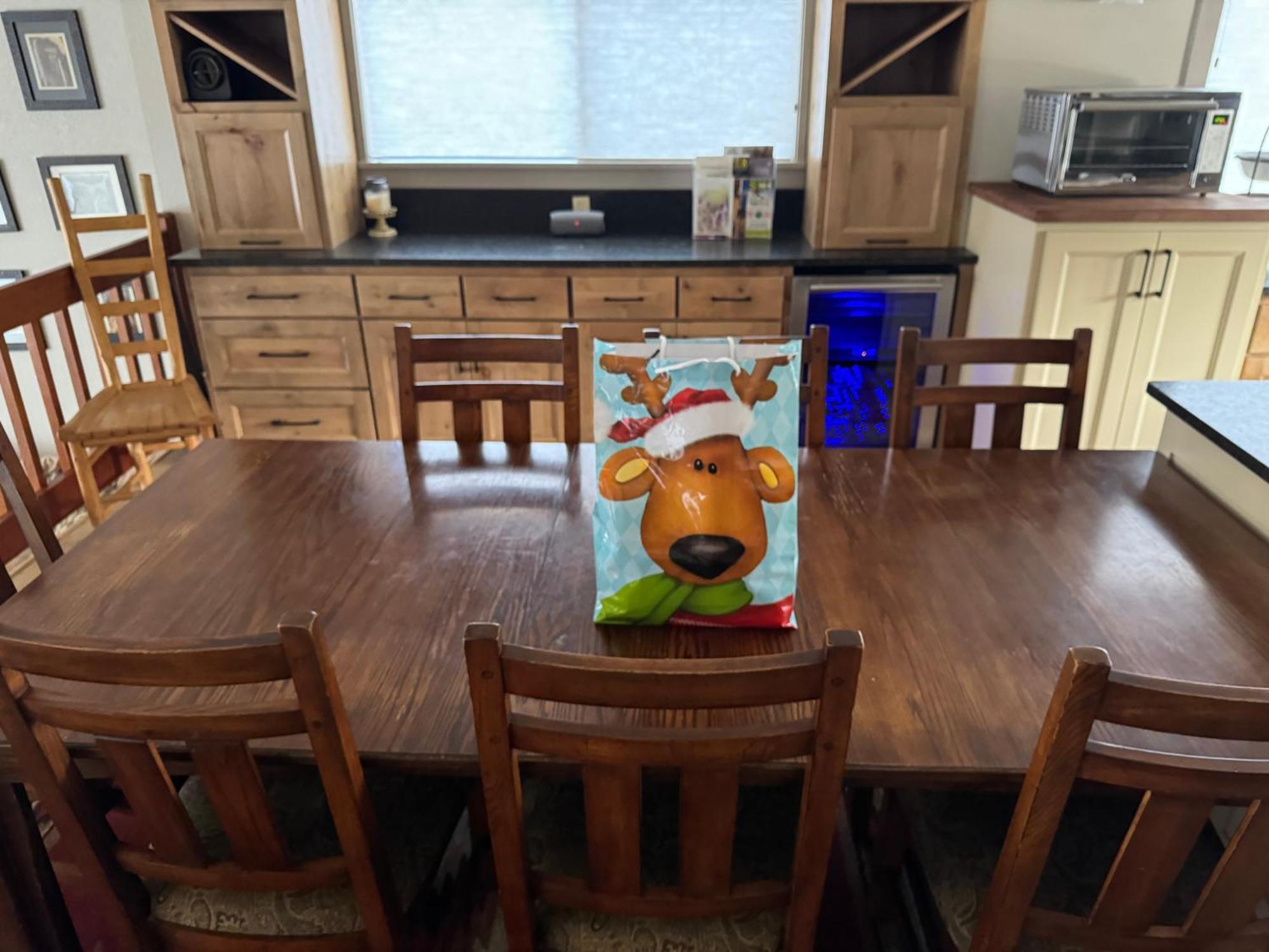 サンリヴァー Great Kitchen, Ac, Sharc Access, Hot Tub, Bring Pet!ヴィラ エクステリア 写真