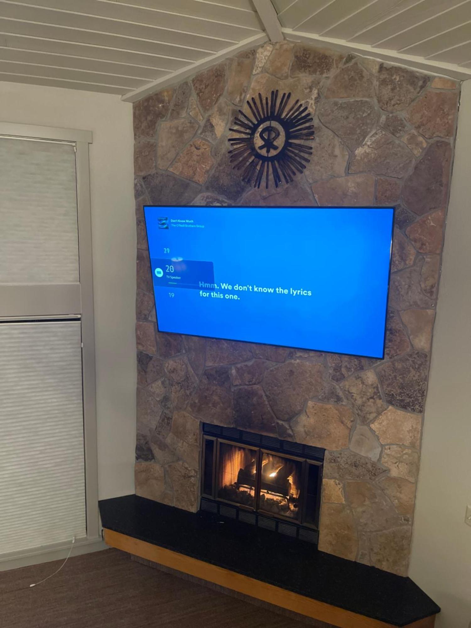 サンリヴァー Great Kitchen, Ac, Sharc Access, Hot Tub, Bring Pet!ヴィラ エクステリア 写真