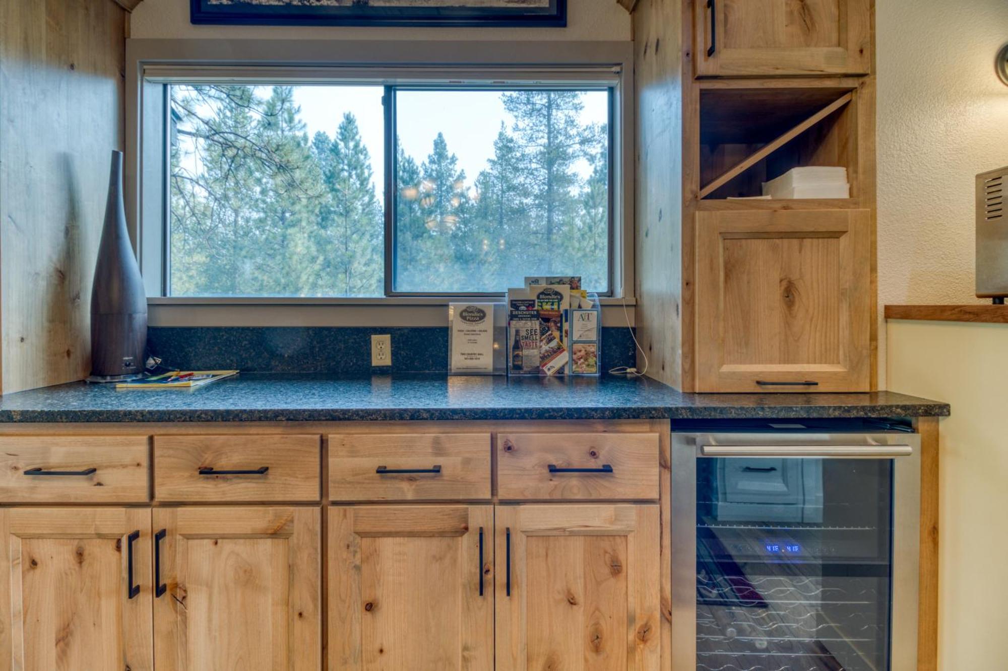 サンリヴァー Great Kitchen, Ac, Sharc Access, Hot Tub, Bring Pet!ヴィラ エクステリア 写真