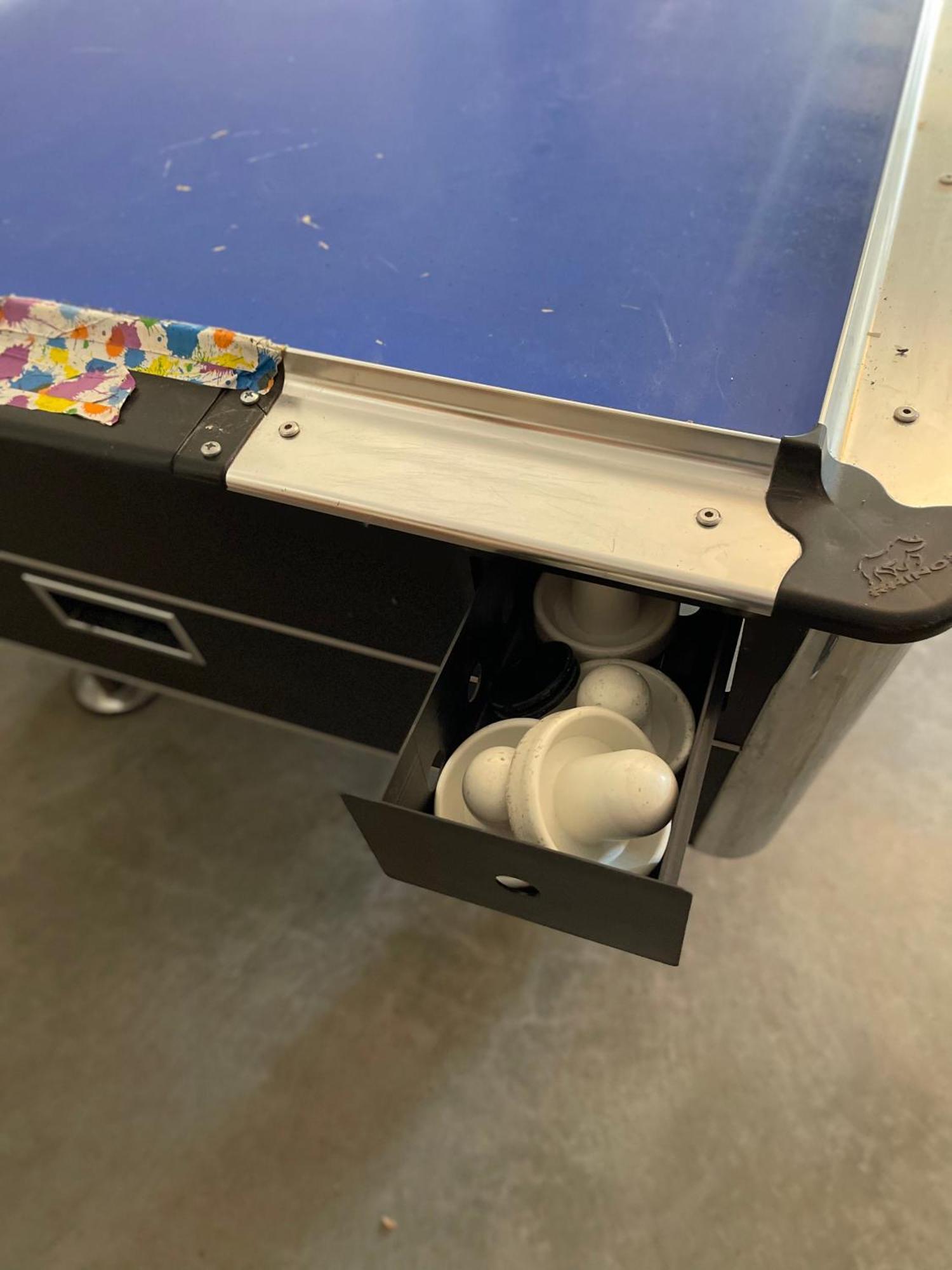 サンリヴァー Great Kitchen, Ac, Sharc Access, Hot Tub, Bring Pet!ヴィラ エクステリア 写真