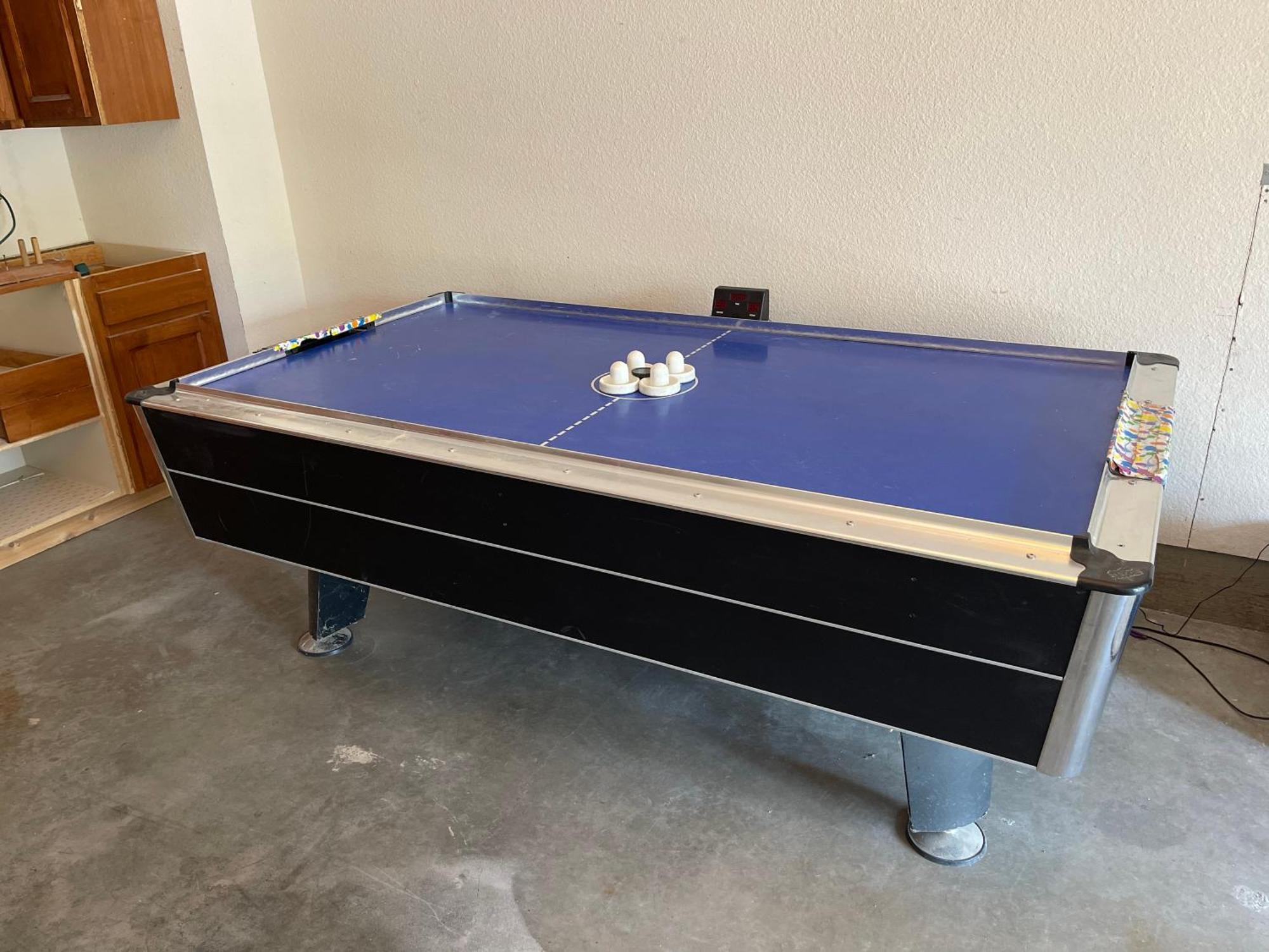 サンリヴァー Great Kitchen, Ac, Sharc Access, Hot Tub, Bring Pet!ヴィラ エクステリア 写真