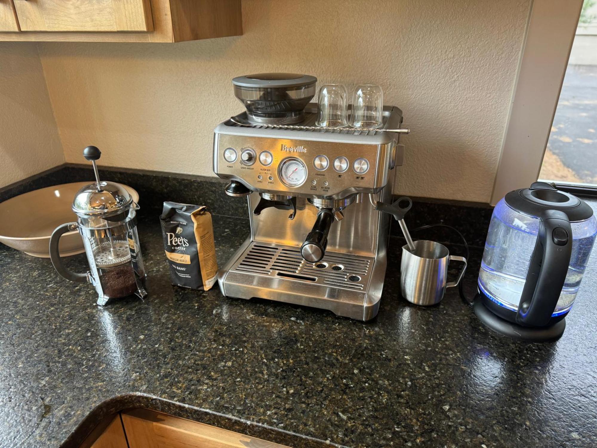 サンリヴァー Great Kitchen, Ac, Sharc Access, Hot Tub, Bring Pet!ヴィラ エクステリア 写真
