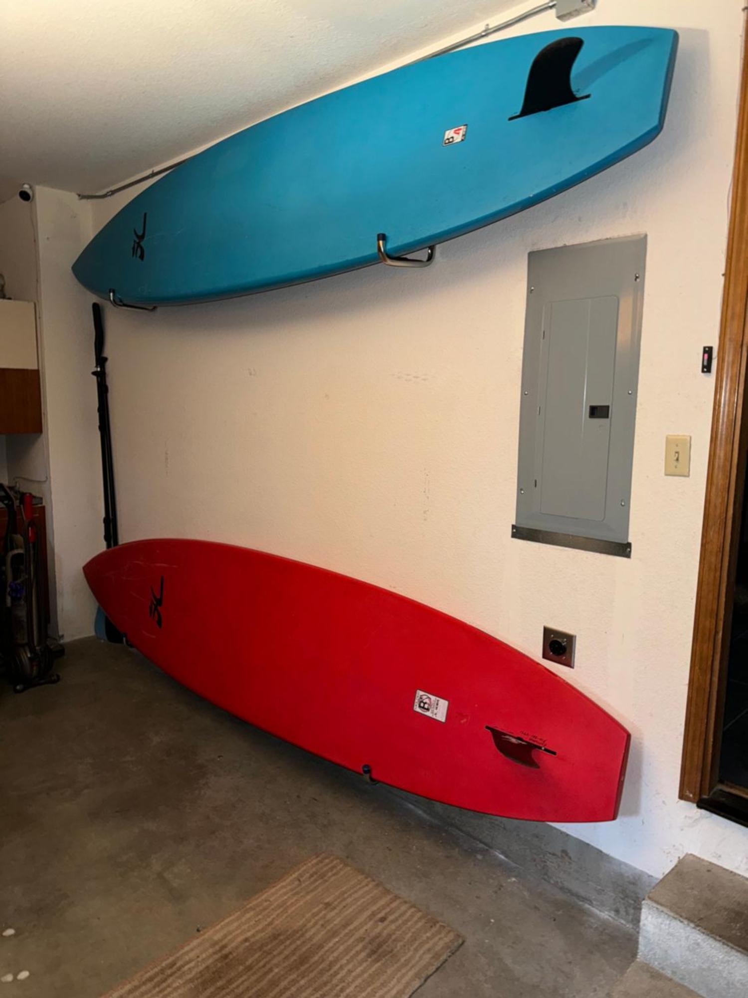 サンリヴァー Great Kitchen, Ac, Sharc Access, Hot Tub, Bring Pet!ヴィラ エクステリア 写真