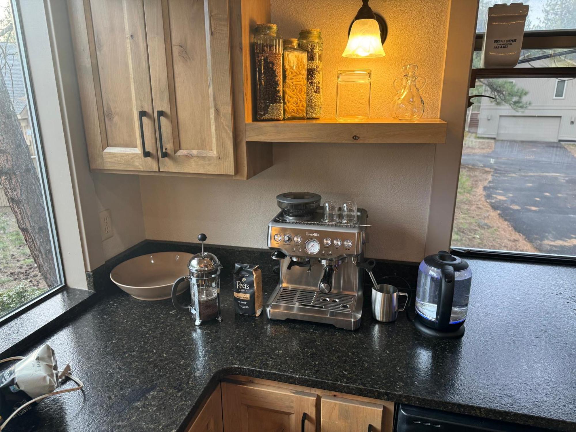 サンリヴァー Great Kitchen, Ac, Sharc Access, Hot Tub, Bring Pet!ヴィラ エクステリア 写真